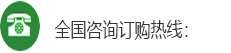 &#21326;&#20307;&#24179;&#21488;&#45;&#21326;&#20307;&#40;&#20013;&#22269;&#41;