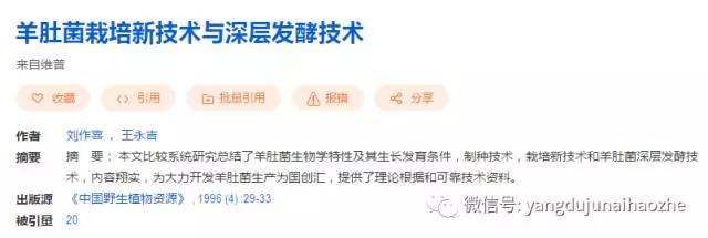 点击(jī)打开(kāi)原图