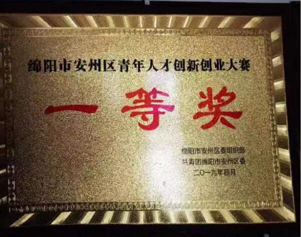 &#21326;&#20307;&#24179;&#21488;&#45;&#21326;&#20307;&#40;&#20013;&#22269;&#41;